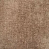 Pagalvėlės užvalkalas 12 vnt. HOUTEN Ruda 40 x 80 cm