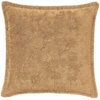 Pagalvėlės užvalkalas 12 vnt. HOUTEN Taupe 40 x 40 cm