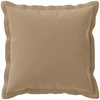 Pagalvėlės užvalkalas 12 vnt. HOUTEN Taupe 40 x 40 cm