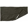 Pagalvėlės užvalkalas 2 pcs ALMELO Antracito 40 x 70 cm