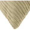 Pagalvėlės užvalkalas 2 pcs ALMELO Pilkai žalia 30 x 50 cm