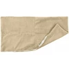 Pagalvėlės užvalkalas 2 pcs ALMELO Pilkai žalia 40 x 70 cm