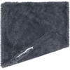 Pagalvėlės užvalkalas 2 pcs HEERLEN Antracito 45 x 45 cm