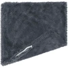 Pagalvėlės užvalkalas 2 pcs HEERLEN Antracito 65 x 65 cm