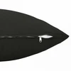 Pagalvėlės užvalkalas 2 pcs HEERLEN Įvairiaspalvis 40 x 70 cm