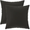 Pagalvėlės užvalkalas 2 pcs HEERLEN Įvairiaspalvis 45 x 45 cm