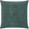 Pagalvėlės užvalkalas 2 pcs HEERLEN Jūros mėlyna 65 x 65 cm