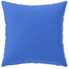 Pagalvėlės užvalkalas 2 pcs HEERLEN Karališka mėlyna 50 x 50 cm