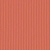 Pagalvėlės užvalkalas 2 pcs HEERLEN Raudona oranžinė mančester