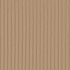 Pagalvėlės užvalkalas 2 pcs HEERLEN Ruda 70 x 70 cm mančester