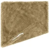 Pagalvėlės užvalkalas 2 pcs HEERLEN Šviesiai žalia 40 x 40 cm