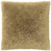Pagalvėlės užvalkalas 2 pcs HEERLEN Šviesiai žalia 65 x 65 cm