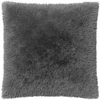 Pagalvėlės užvalkalas 2 pcs HEERLEN Šviesiai pilka 80 x 80 cm