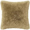 Pagalvėlės užvalkalas 2 pcs HEERLEN Šviesiai žalia 30 x 30 cm