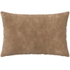Pagalvėlės užvalkalas 2 pcs HEERLEN Taupe 50 x 70 cm