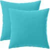 Pagalvėlės užvalkalas 2 pcs HEERLEN Turkio 35 x 35 cm