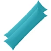 Pagalvėlės užvalkalas 2 pcs HEERLEN Turkio 40 x 145 cm