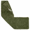 Pagalvėlės užvalkalas 2 pcs HEERLEN Žalia 40 x 145 cm