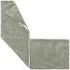 Pagalvėlės užvalkalas 2 pcs HEERLEN Žalia 40 x 145 cm