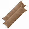 Pagalvėlės užvalkalas 2 pcs HOUTEN Ruda 40 x 145 cm