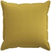 Pagalvėlės užvalkalas 2 pcs HOUTEN Šviesiai žalia 55 x 55 cm