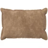 Pagalvėlės užvalkalas 2 pcs HOUTEN Taupe 40 x 60 cm