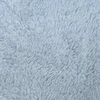 Pagalvėlės užvalkalas 2 vnt. HEERLEN Šviesiai mėlyna 50 x 75 cm
