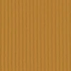 Pagalvėlės užvalkalas 2 vnt. HOUTEN Geltona 50 x 75 cm