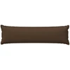 Pagalvėlės užvalkalas 2 vnt. HOUTEN Ruda 40 x 145 cm