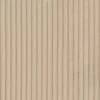 Pagalvėlės užvalkalas 2 vnt. HOUTEN Taupe 40 x 60 cm mančester