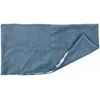 Pagalvėlės užvalkalas 6 pcs ALMELO Mėlyna 50 x 75 cm mančester