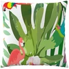 Pagalvėlės užvalkalas 6 pcs HEERLEN Įvairiaspalvis 65 x 65 cm