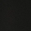 Pagalvėlės užvalkalas 6 pcs HEERLEN Juoda 60 x 60 cm Bouclé