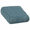 Pagalvėlės užvalkalas 6 pcs HEERLEN Mėlyna Ø 15 x 40 cm