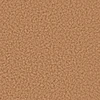 Pagalvėlės užvalkalas 6 pcs HEERLEN Smėlio 35 x 35 cm Bouclé