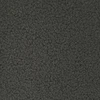 Pagalvėlės užvalkalas 6 pcs HEERLEN Tamsiai pilka 50 x 80 cm
