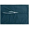 Pagalvėlės užvalkalas 6 pcs HOUTEN Mėlyna 50 x 70 cm Aksomas