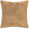 Pagalvėlės užvalkalas 6 vnt. HEERLEN Taupe 30 x 30 cm