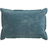 Pagalvėlės užvalkalas 6 vnt. HOUTEN Mėlyna 30 x 50 cm