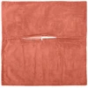 Pagalvėlės užvalkalas 6 vnt. HOUTEN Raudona oranžinė 70 x 70 cm