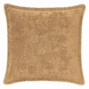Pagalvėlės užvalkalas 6 vnt. HOUTEN Taupe 45 x 45 cm
