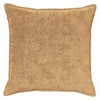 Pagalvėlės užvalkalas 6 vnt. HOUTEN Taupe 60 x 60 cm