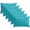 Pagalvėlės užvalkalas 6 vnt. HOUTEN Turkio 30 x 50 cm