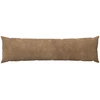 Pagalvėlės užvalkalas HEERLEN Taupe 40 x 145 cm