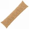 Pagalvėlės užvalkalas HEERLEN Taupe 40 x 145 cm