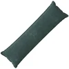 Pagalvėlės užvalkalas HOUTEN Jūros mėlyna 40 x 145 cm
