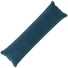 Pagalvėlės užvalkalas HOUTEN Mėlyna 40 x 145 cm Aksomas