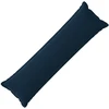 Pagalvėlės užvalkalas HOUTEN Mėlyna 40 x 145 cm