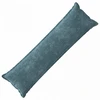 Pagalvėlės užvalkalas HOUTEN Mėlyna 40 x 145 cm