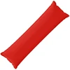 Pagalvėlės užvalkalas HOUTEN Raudona 40 x 145 cm Poliesteris